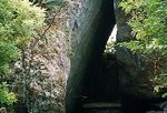 沖縄世界遺産.jpg